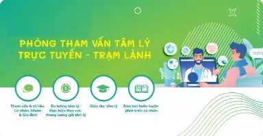 Khám tâm lý - tâm thần kinh